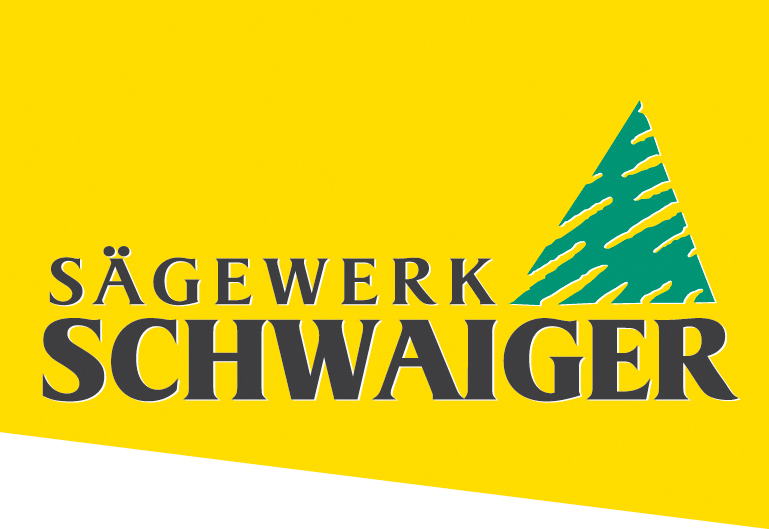 Sägewerk Schwaiger