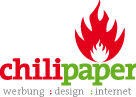 Chilipaper